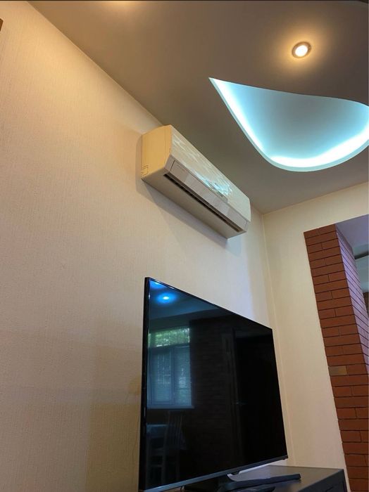 Ц1 под офис 1 линия