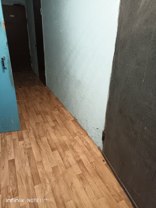 Сдам Комната в общежитии