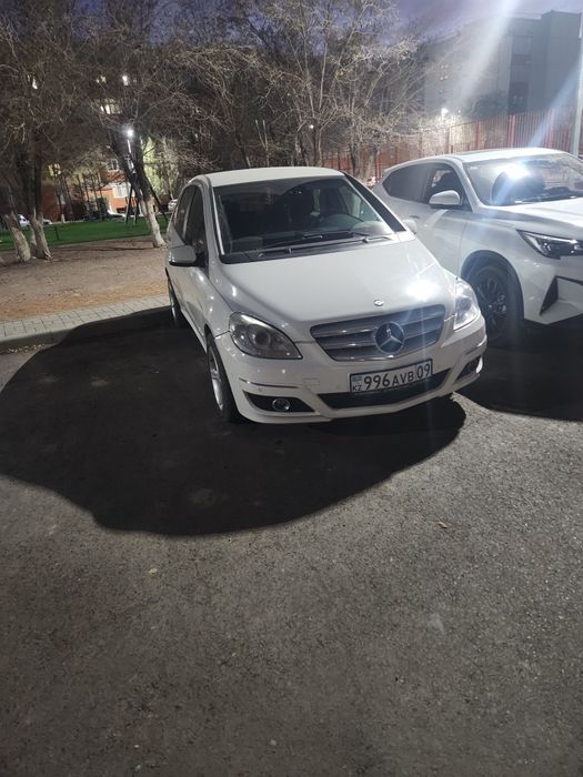 Продаётся срочно торг