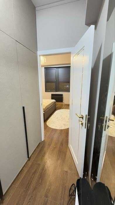 Продается Квартира в Нововстройке Мирзо-Улугбек,Буз Базар,Анор Банк