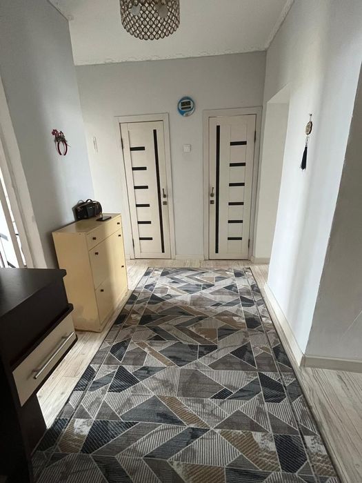 3ком кв. Можно обмен