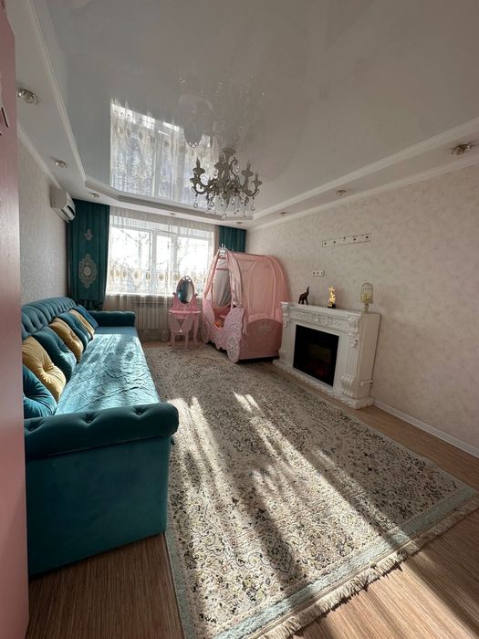 Срочная продажа! Горячее предложение,только три дня