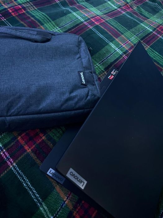 Laptop lenovo ideapad