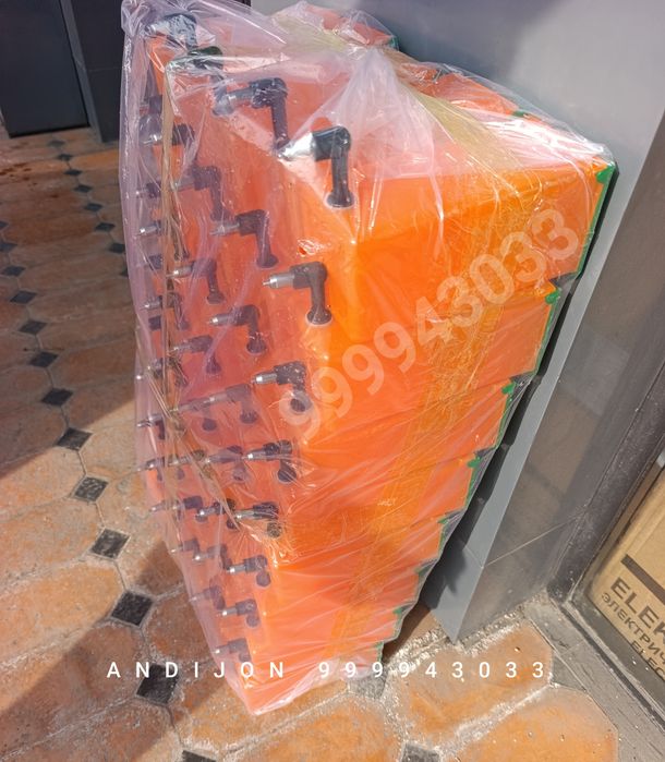 Поилки для кроликов оптом. Poilka