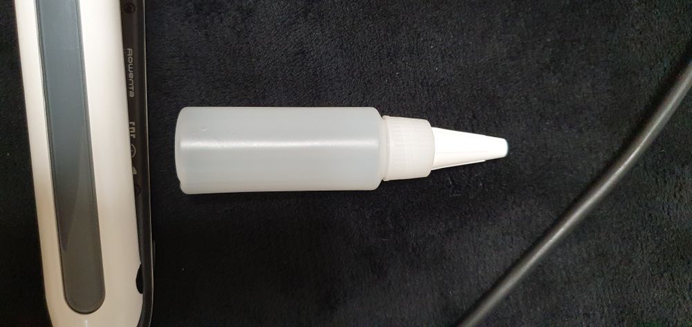 Placa de par Steampod 3.0