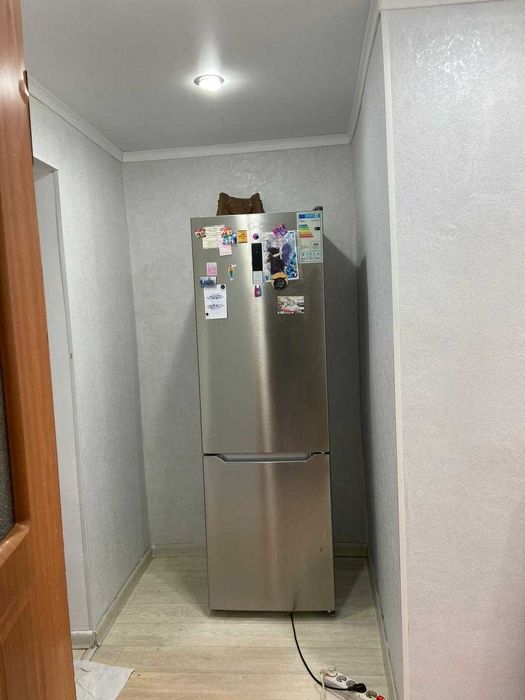 Продам МСО автовокзал