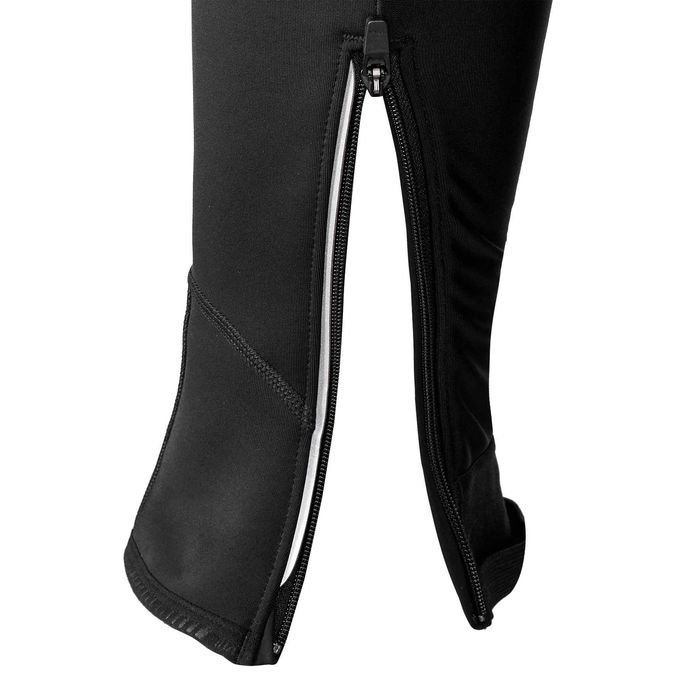 NOU! Pantaloni colanti ciclism / alergare / schi SPECIALIZED Element