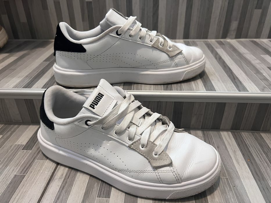 Маратонки Puma 38 н