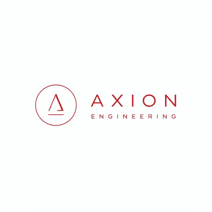 Обслуживание электрики для юридических лиц | Договор, ИП