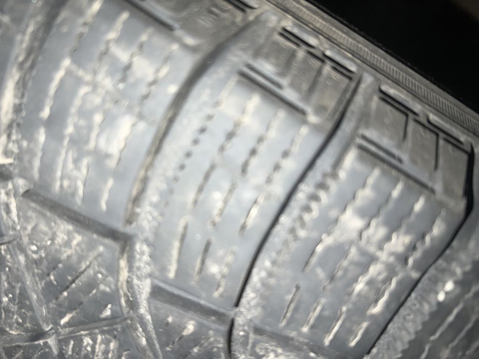 Продам шины pirelli 16 размер