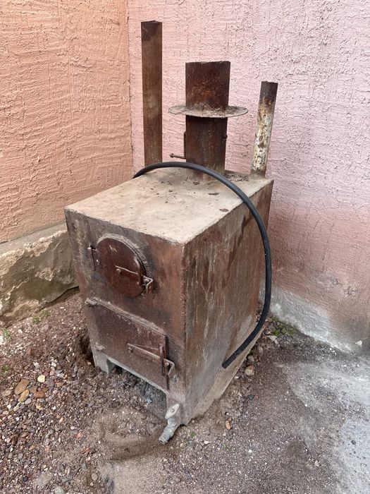 Кател сатылады 40.000