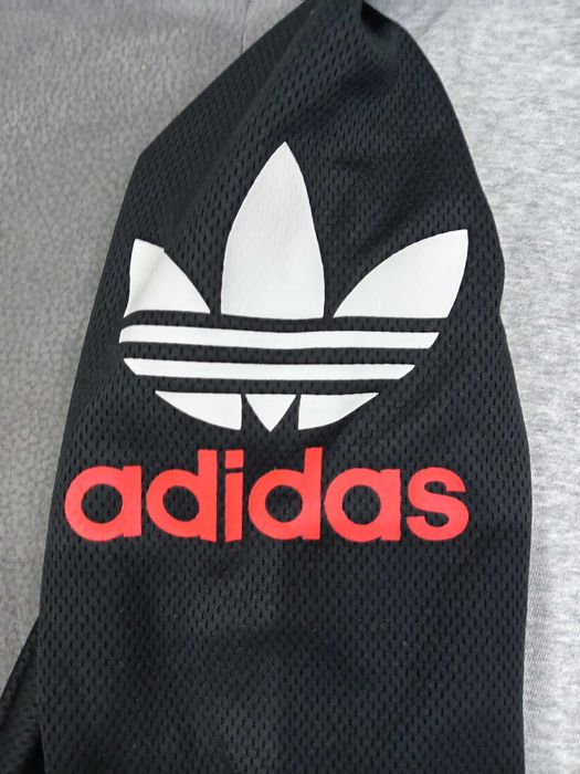 Мъжка блузи Adidas