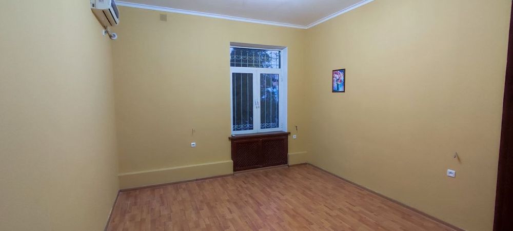 Аренда Передаю в работу коммерческий объект в аренду клиника мед сентр