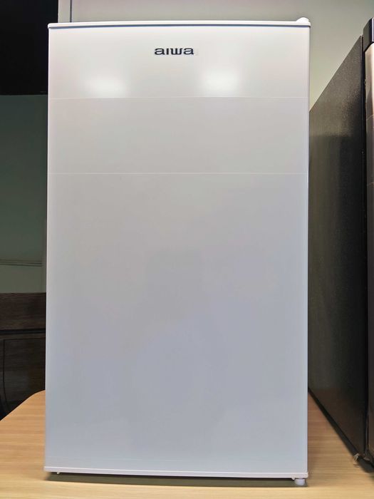 Холодильник Muzlatkich Haladelni Xolodilnik