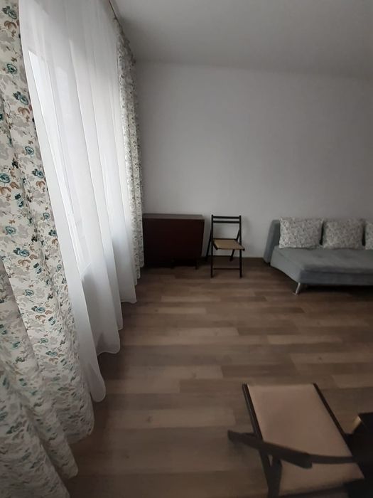 Închiriere garsoniera