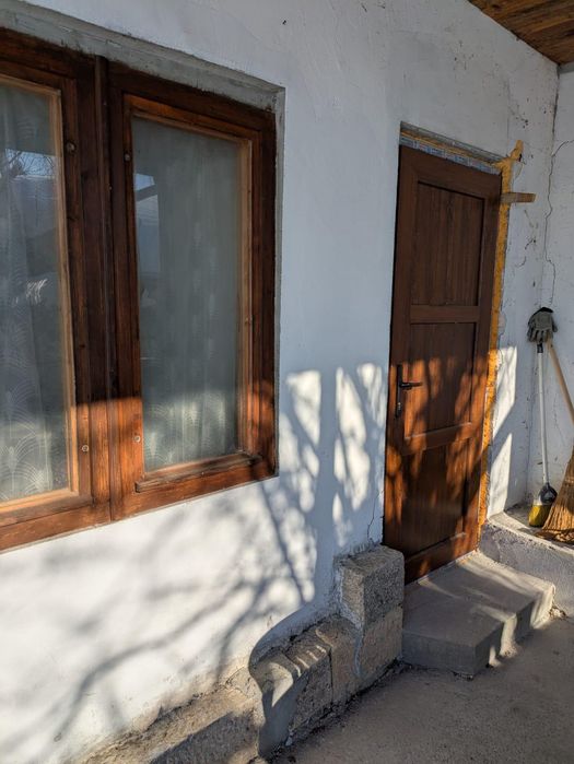 Продава се Къща в Шумен, 5-ти полк - 74 кв.м за 496 €/кв.м - Снимка #12