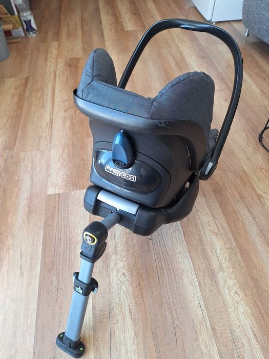 Scaun MAXICOSI bebe