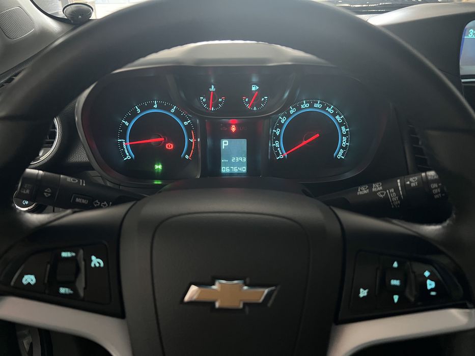 Arenda Vikup ORLANDO Avtomat Full