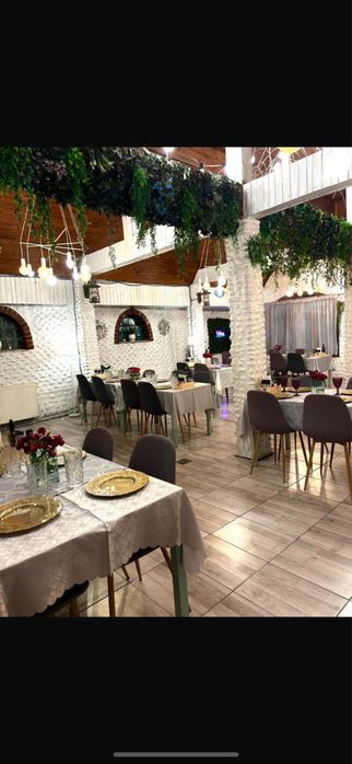 Vand spatii comerciale centru vechi