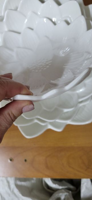 Декор для дома. Дизайн