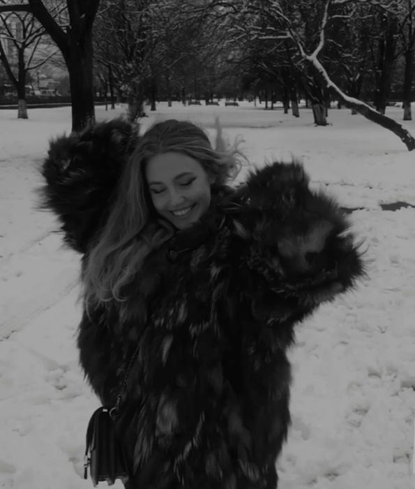 Meditatii engleza INCEPATORI online