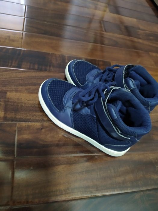 Красовка б/у отличное состояние