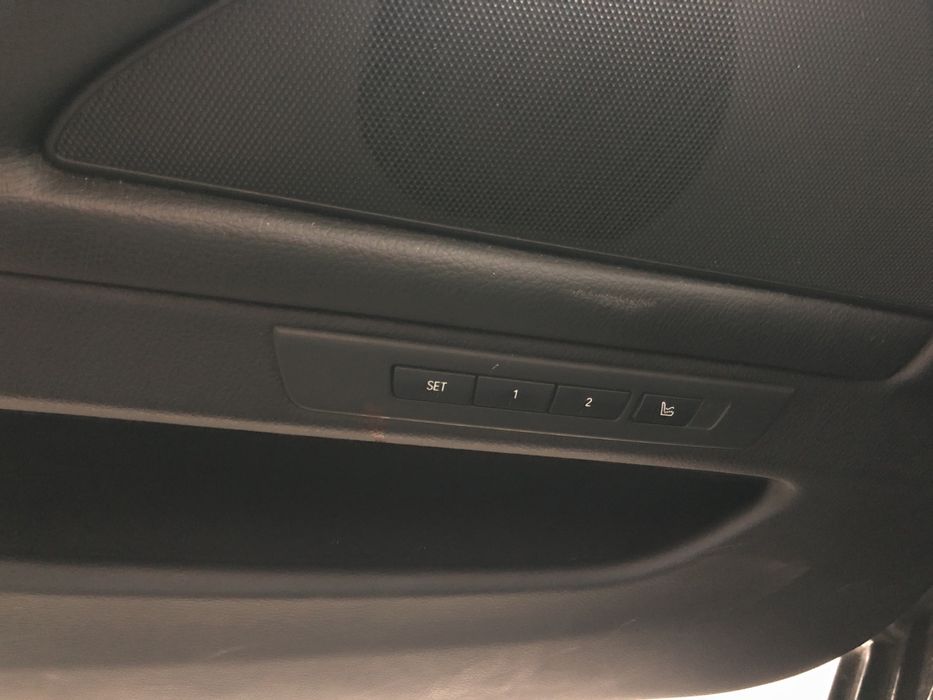 Bmw F11 535xd 313hp M-pack НА ЧАСТИ ( бмв ф11 535хд 313 коня )