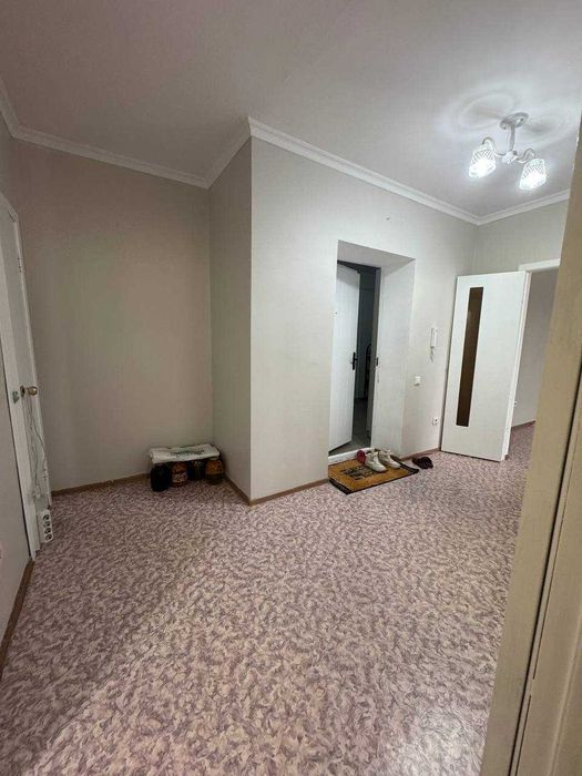 Помогу приобрести квартиру мечты