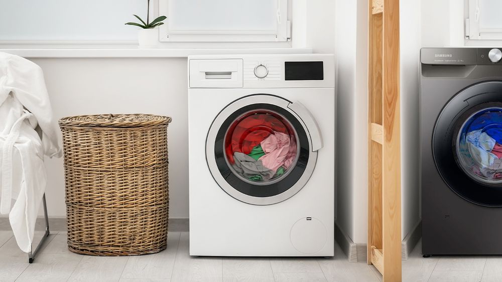 Ремонт автомат стиралка Кызылорда Ремонт стиралка Кызыдорда