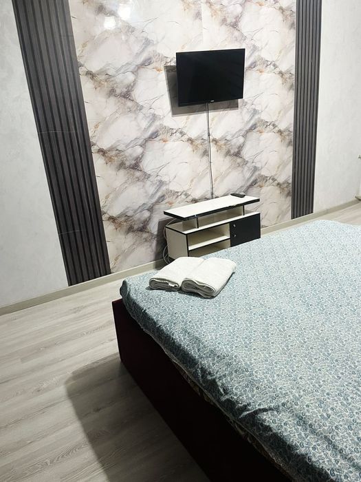 2,1 -комн  Восток,Север для приезжих и серезн,