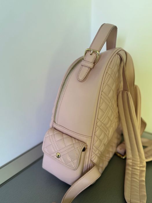 Rucsac Love Moschino