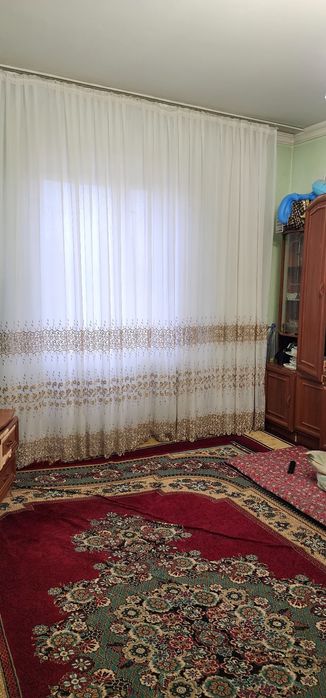 Уй сотилади Кора/Камиш 2/1 да