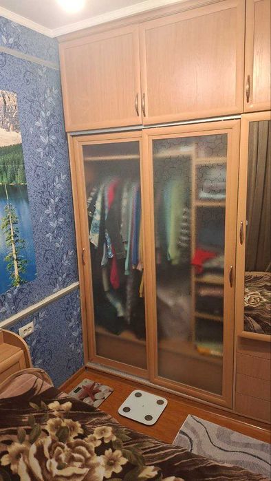 срочно продается квартира 1*2/1/5 на Кадышева