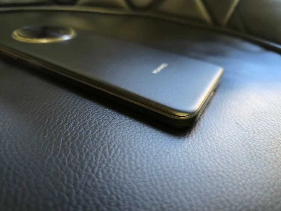 Huawei Nova Y91 RAM 8GB/128GB Топ цена