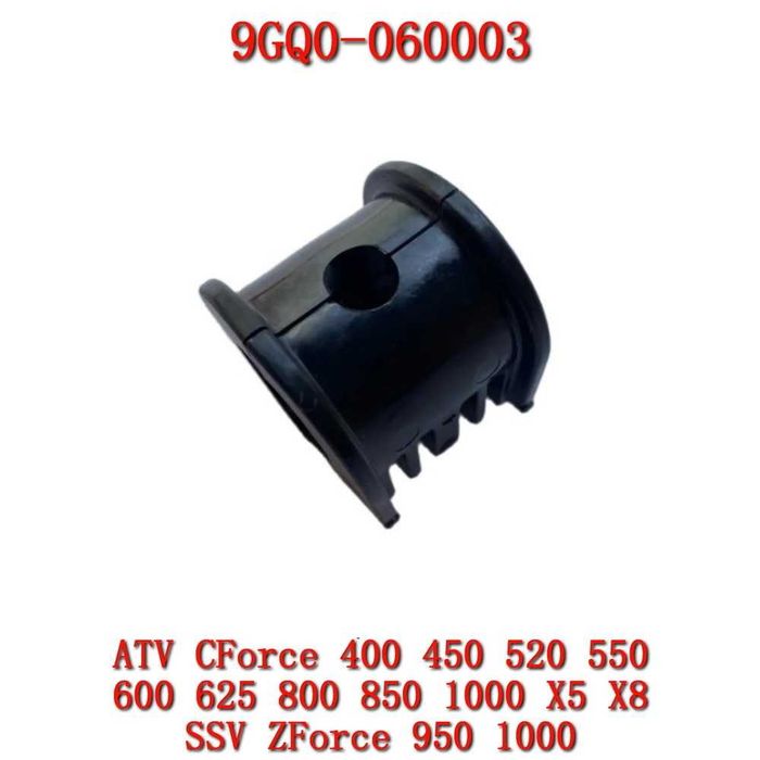 Bucsa bara stabilizatoare CFMoto 450 520 550 625 825 9GQ0-060003