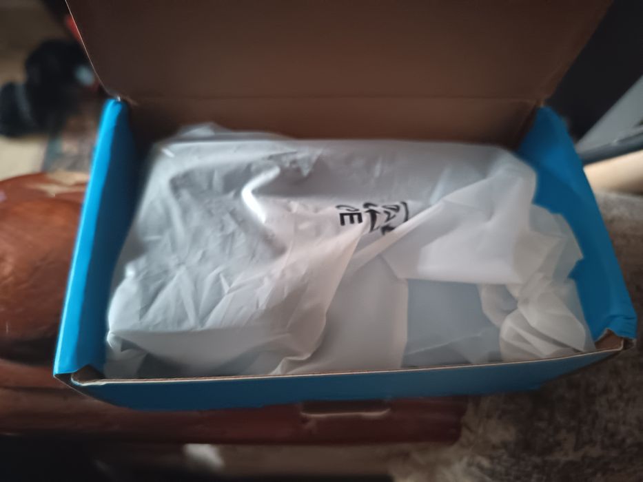 M-Vave mini universe