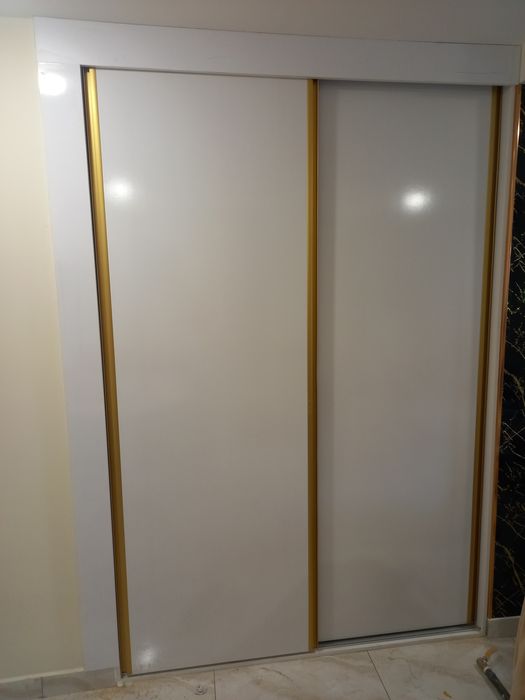 Oshxona mebellari zakaz uchun