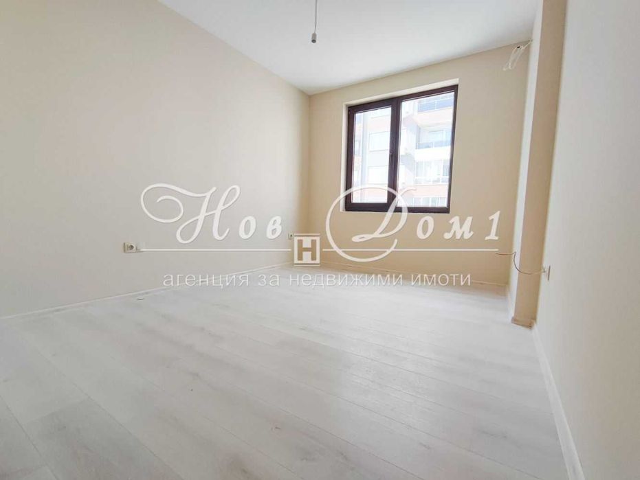 Продава се Тристаен апартамент в Варна, Кайсиева градина - 74 кв.м за 1102 €/кв.м - Снимка #4