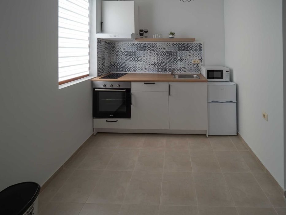 Продава се Къща в Свети Влас - 320 кв.м за 1525 €/кв.м - Снимка #11