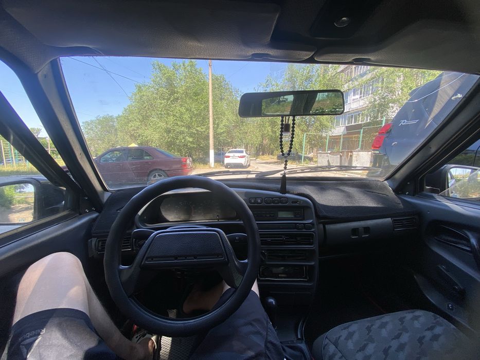 Продам 99 в среднем сост