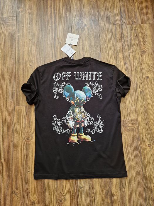 Страхотна мъжка тениска размер S M  L  XL  2XL