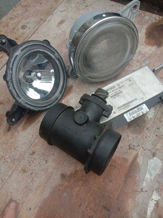 продам колесо на бмв