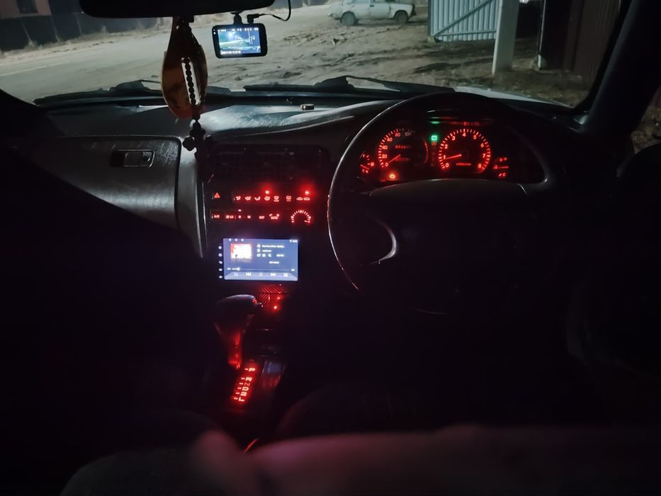 Продам Тойоту Марк 2 90