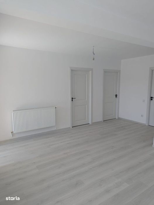 Casa Valu lui Traian P+E