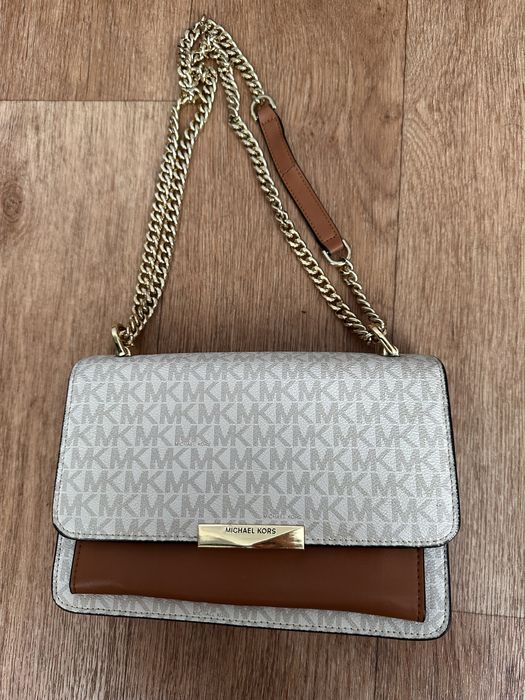 Сумка Michael Kors
