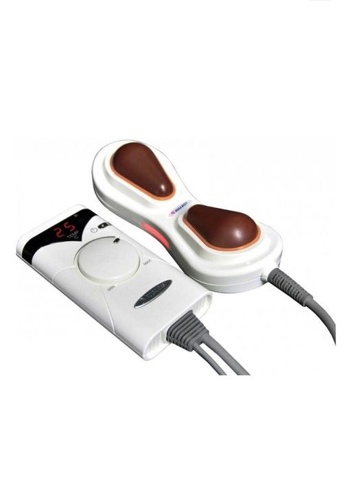 Массажёр Nuga Best