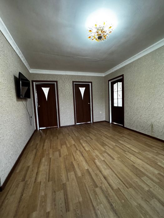 СРОЧНО!!! Хорошая цена!!! 18,5 МЛН