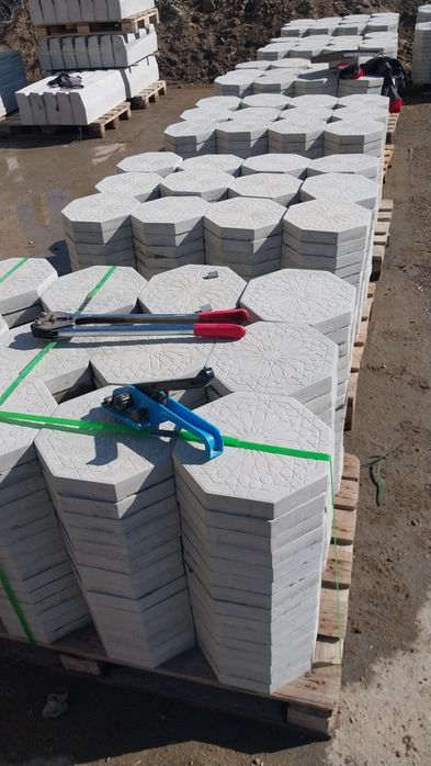 Брусчатка брусчатка