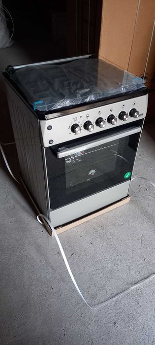 gaz pltasi. Газовая плита optom sklad