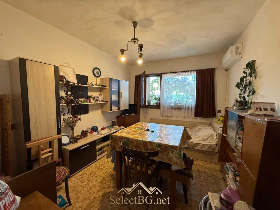 Продава се Къща в Велико Търново, Варуша - 250 кв.м за 1680 €/кв.м - Снимка #11